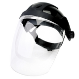 Face Shield